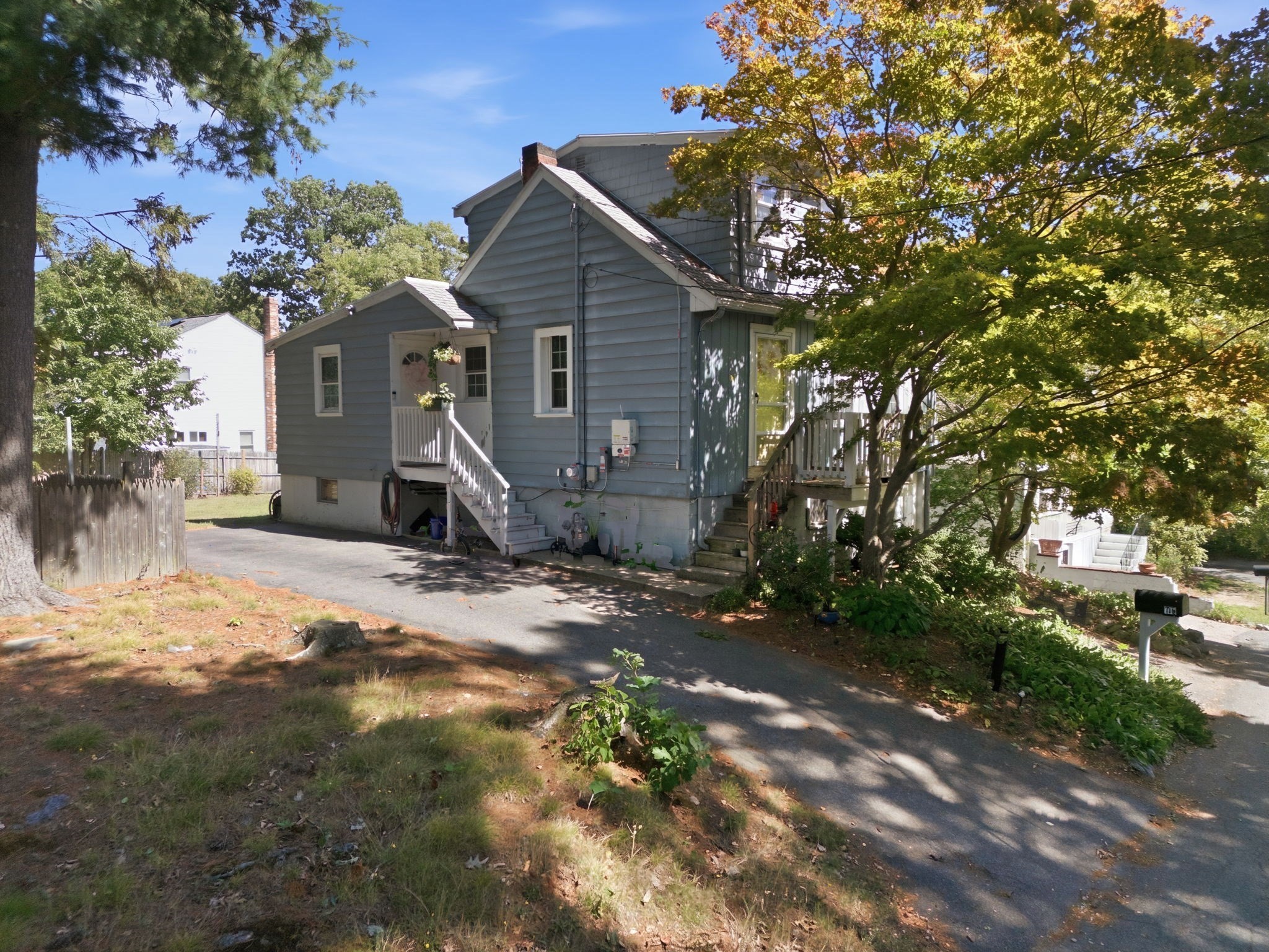 76 East Shore Road Holbrook, MA 02343 - Photo 15 of 21 Gallery Image 15
