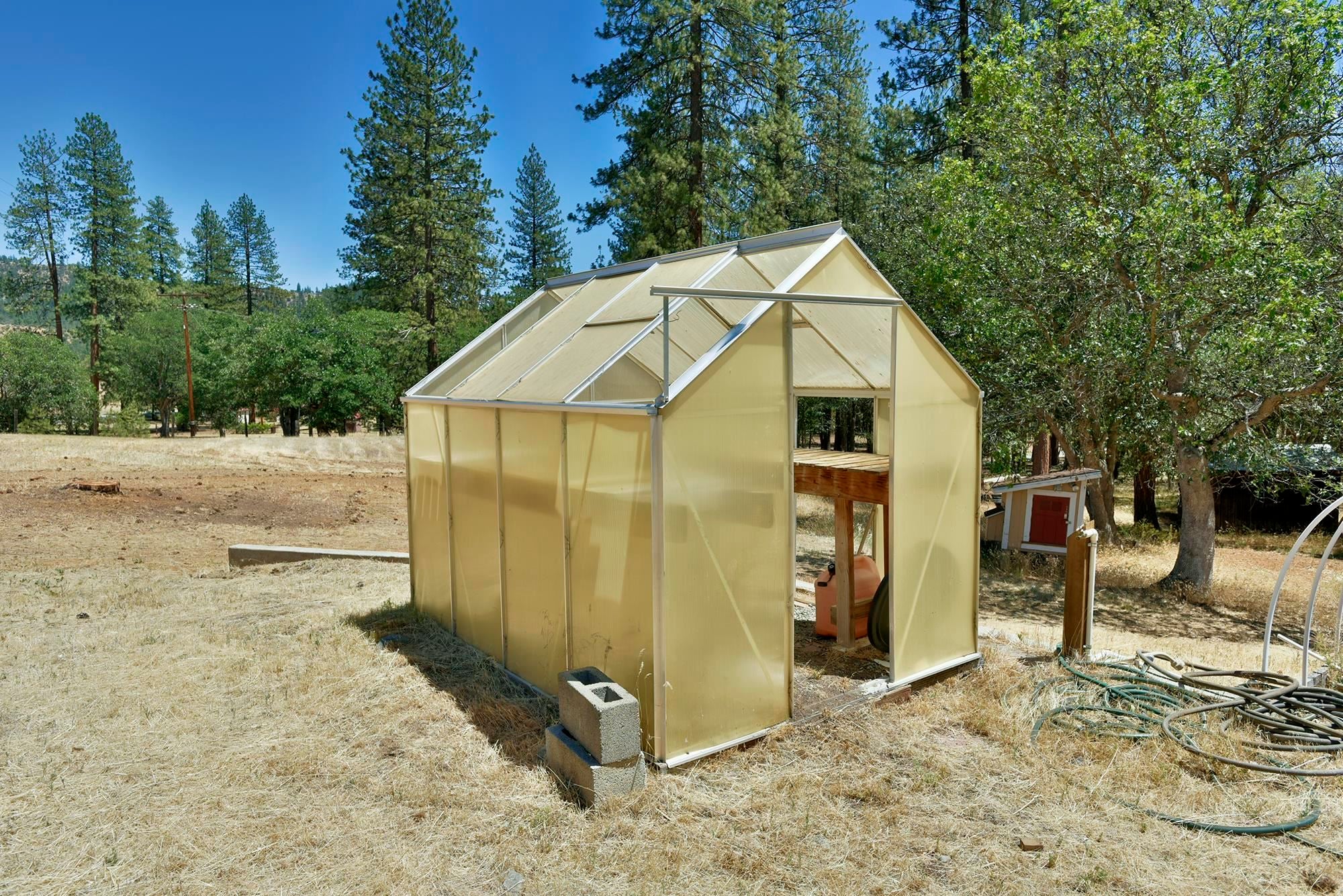 5524 Scott River Road Fort Jones, CA 96032 - Photo 20 of 50 Gallery Image 20