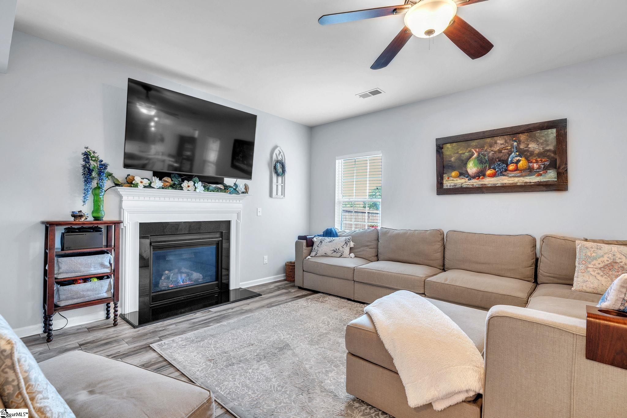 119 Shale Court Mauldin, SC 29607 - Photo 3 of 49