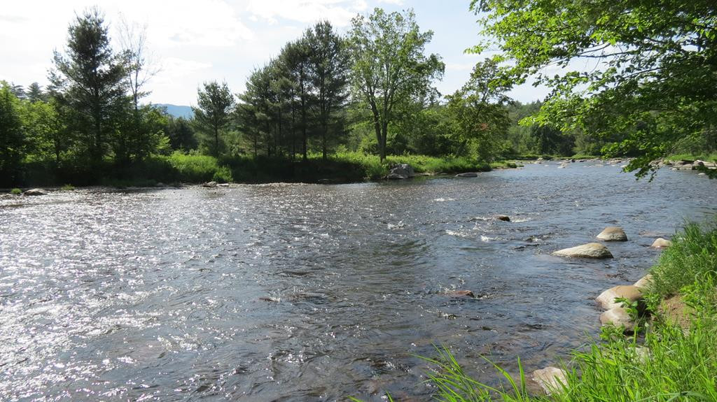 Lot 1 River Road Jay, NY 12941 - Photo 6 of 7 Gallery Image 6