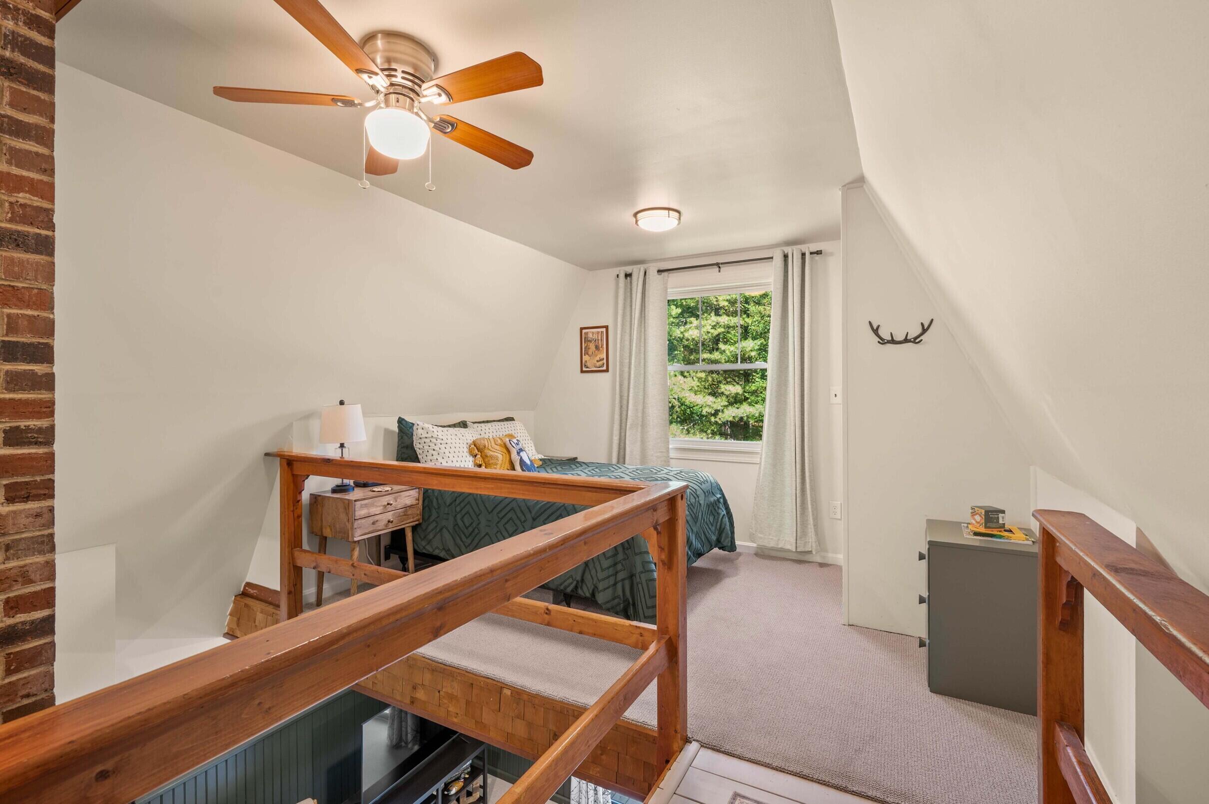 22 Hallet Street Chelsea, ME 04330 - Photo 24 of 47 28-22-Hallet-St-28