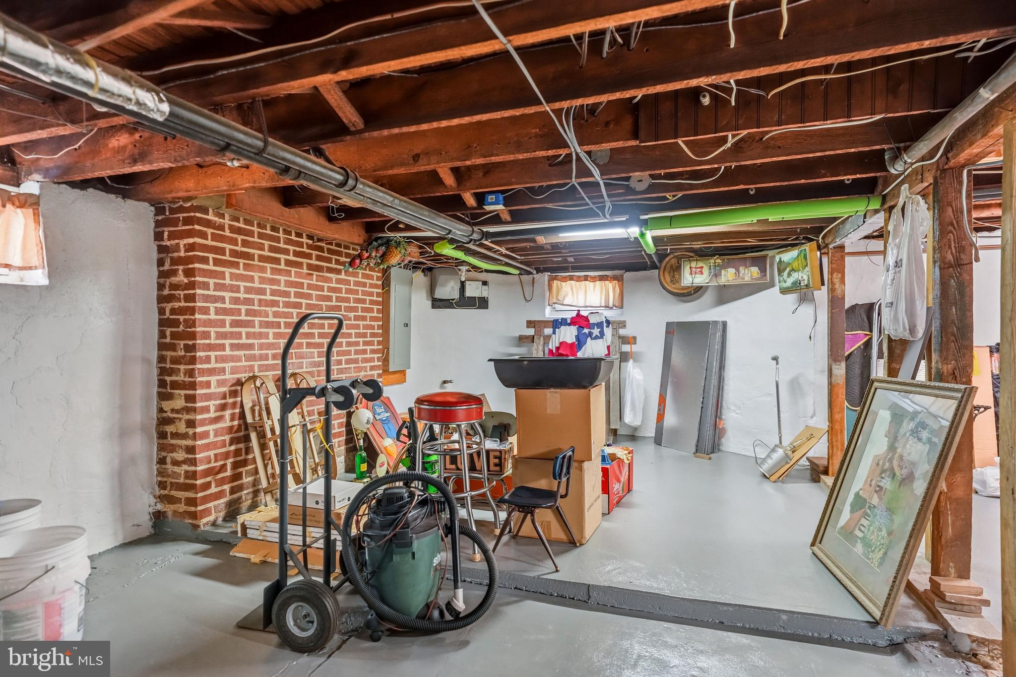 160 Pitman Avenue Pitman, NJ 08071 - Photo 49 of 54