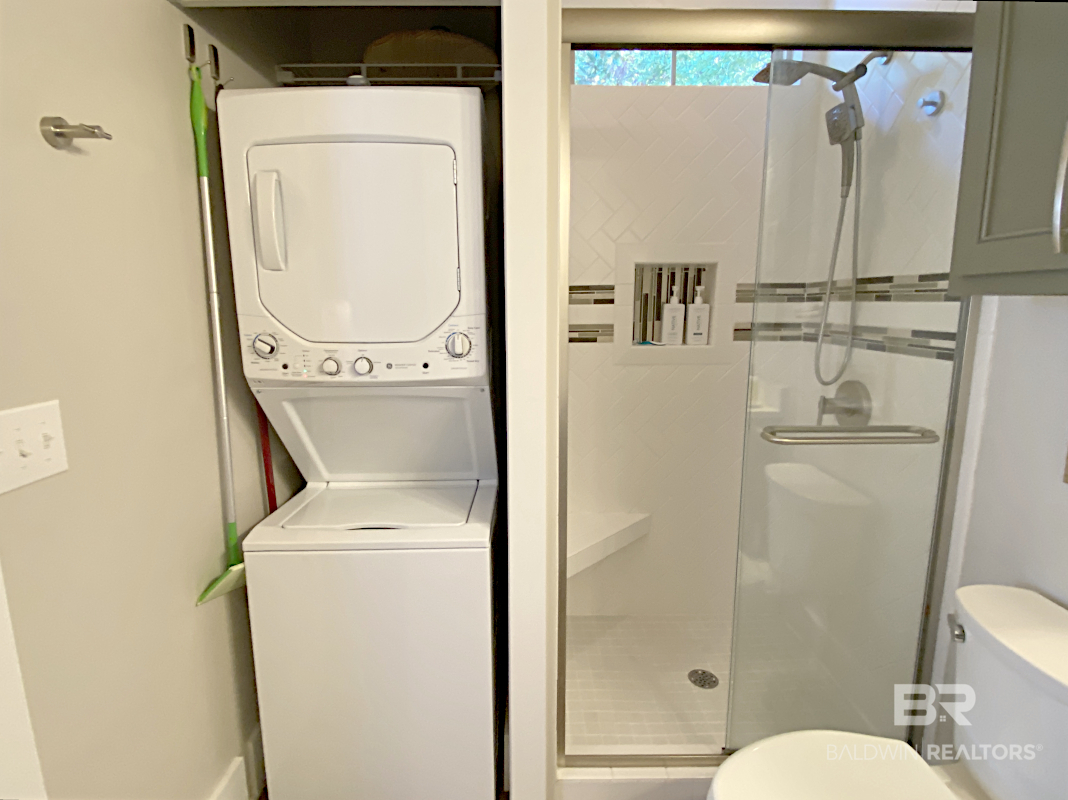 28888 Canal Road, Unit 68 Orange Beach, AL 36561 - Photo 12 of 20 Gallery Image 12
