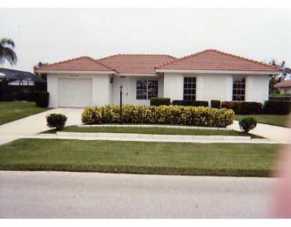 1300 Southwest 15th Avenue Boca Raton, FL 33486 - Photo 1 of 4 Primary Photo