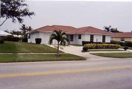1300 Southwest 15th Avenue Boca Raton, FL 33486 - Photo 2 of 4 Additional Photo
