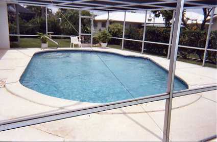 1300 Southwest 15th Avenue Boca Raton, FL 33486 - Photo 3 of 4 Additional Photo
