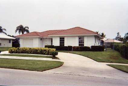 1300 Southwest 15th Avenue Boca Raton, FL 33486 - Photo 4 of 4 Additional Photo