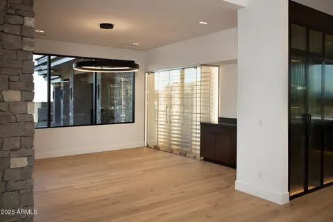 $4,295,000 | 9750 East Troon N Drive, Scottsdale, AZ 85262