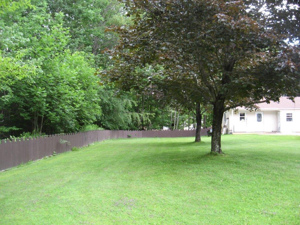 58 Main Street Roxbury, ME 04275 - Photo 18 of 18 Photo