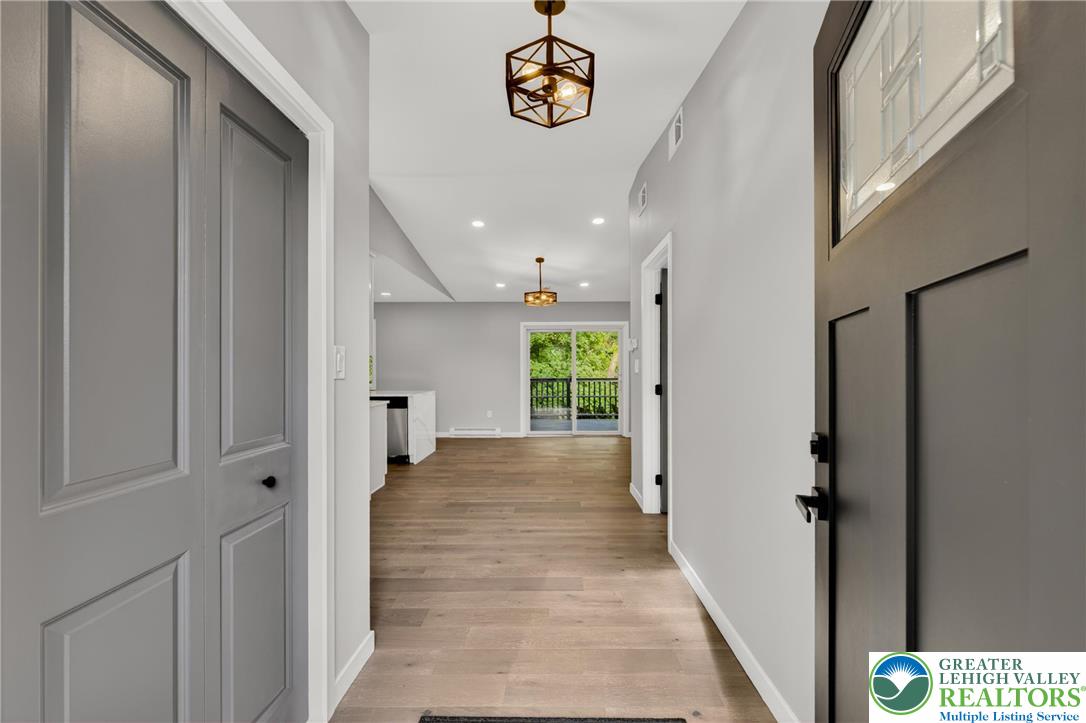 2120 3rd Street Bethlehem, PA 18020 - Photo 11 of 59