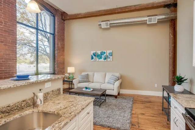 $1,775 | 222 West Street, Unit 119, Keene, NH 03431