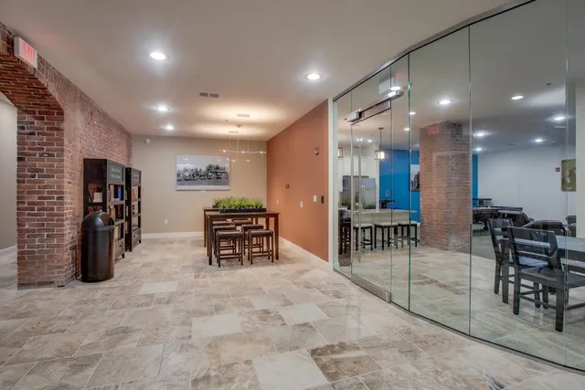 $1,775 | 222 West Street, Unit 119, Keene, NH 03431