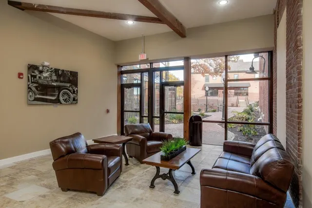 $1,775 | 222 West Street, Unit 119, Keene, NH 03431