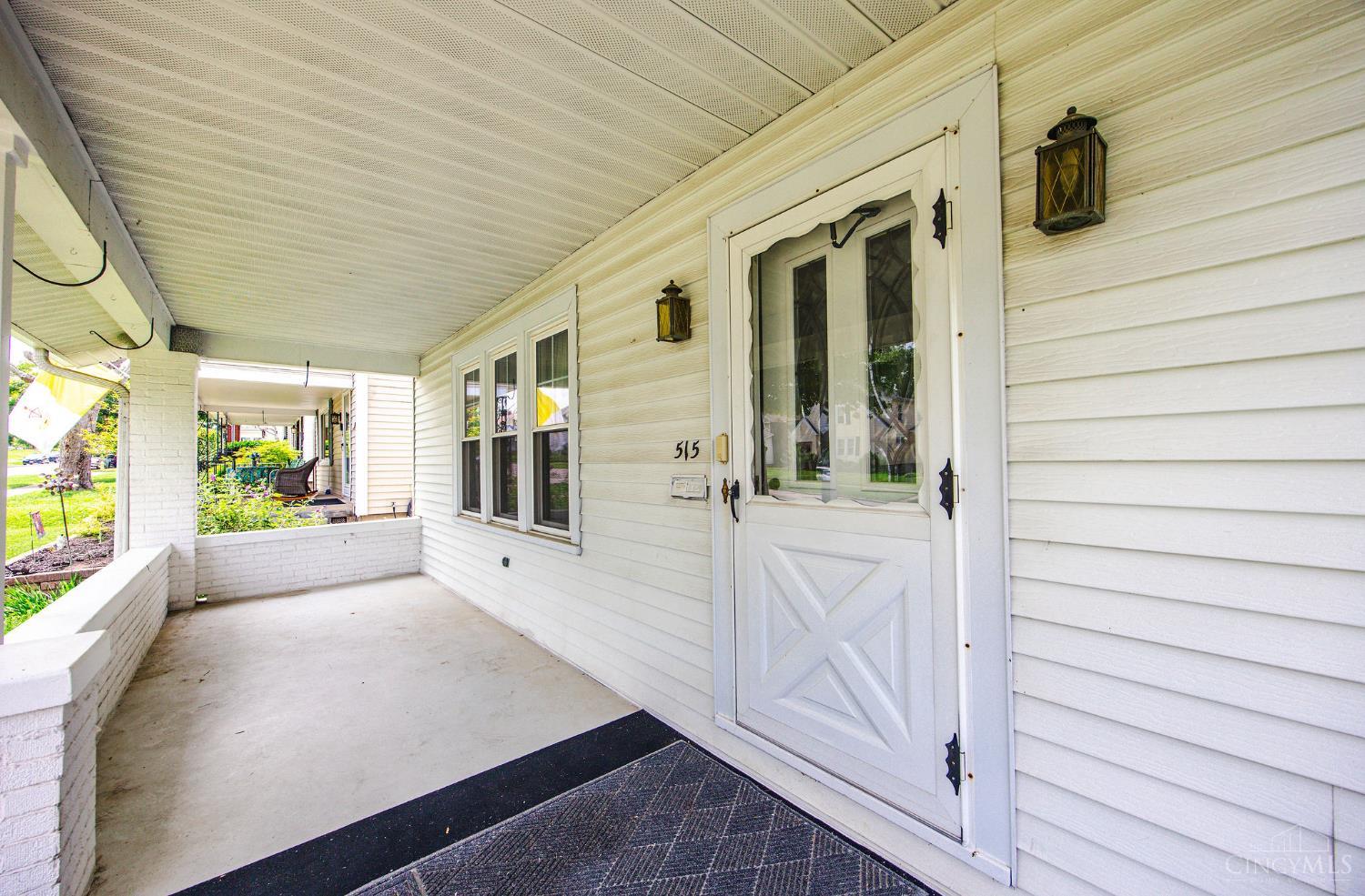 515 Ridgelawn Avenue Hamilton, OH 45013 - Photo 3 of 31 Gallery Image 3