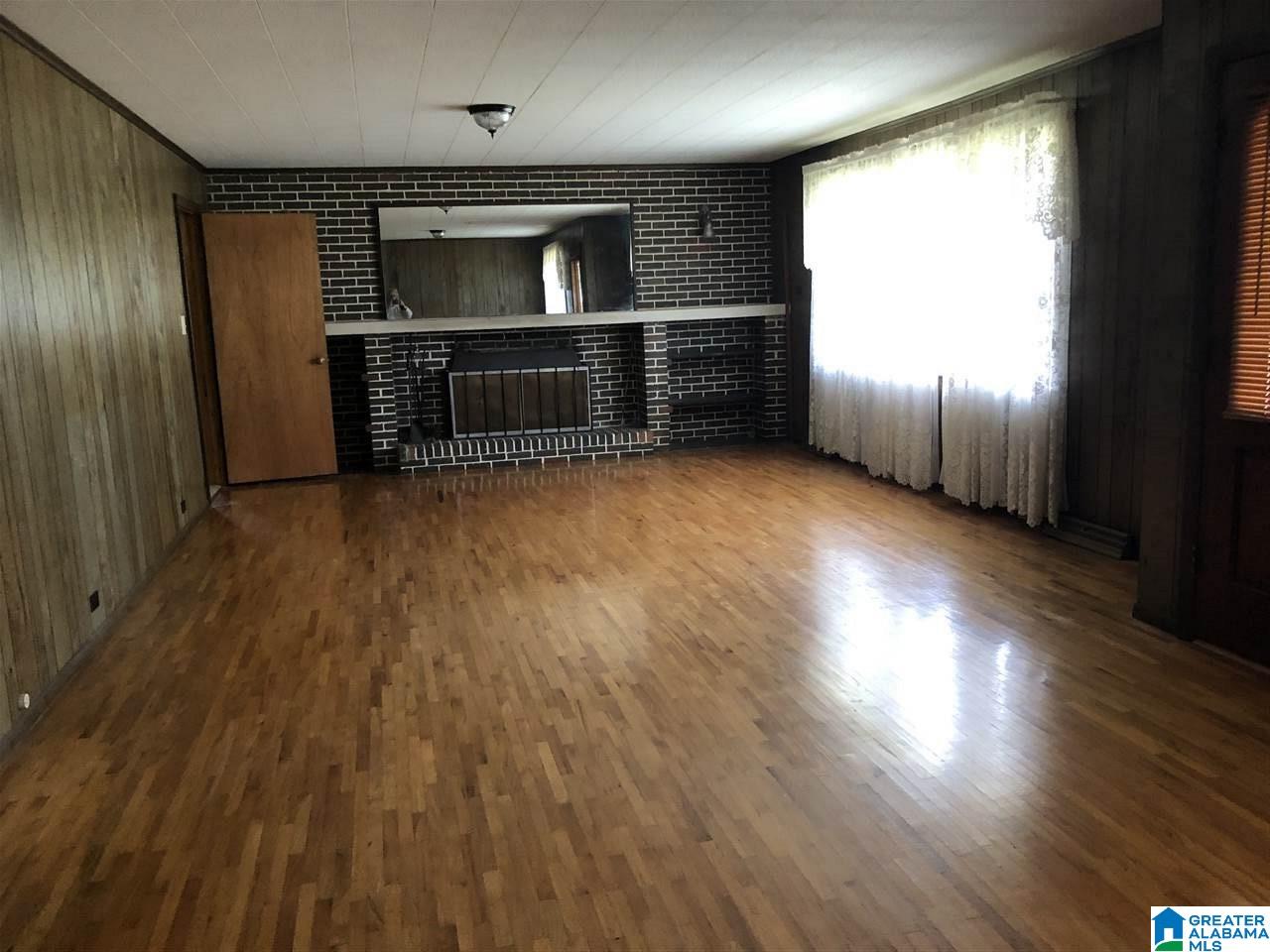 547 Morris Majestic Road Morris, AL 35116 - Photo 10 of 10 Gallery Image 10