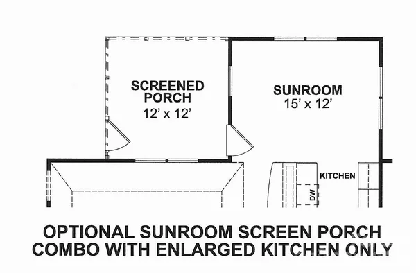 $555,300 | 274 Corrie Ann Drive, Concord, NC 28027