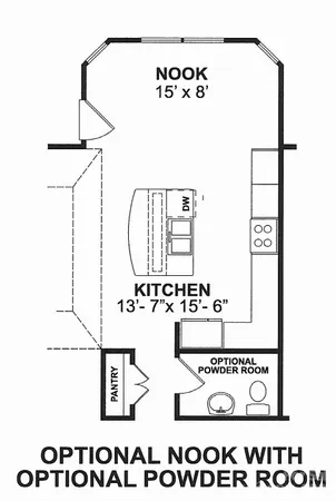 $555,300 | 274 Corrie Ann Drive, Concord, NC 28027