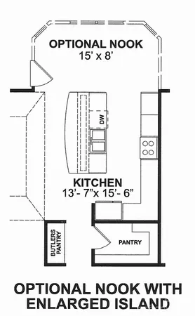 $555,300 | 274 Corrie Ann Drive, Concord, NC 28027