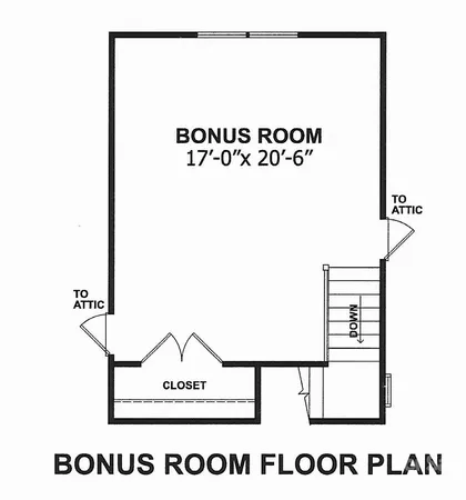 $555,300 | 274 Corrie Ann Drive, Concord, NC 28027