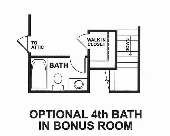 $555,300 | 274 Corrie Ann Drive, Concord, NC 28027