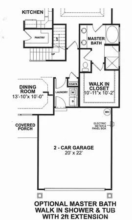 $555,300 | 274 Corrie Ann Drive, Concord, NC 28027