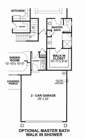 $555,300 | 274 Corrie Ann Drive, Concord, NC 28027