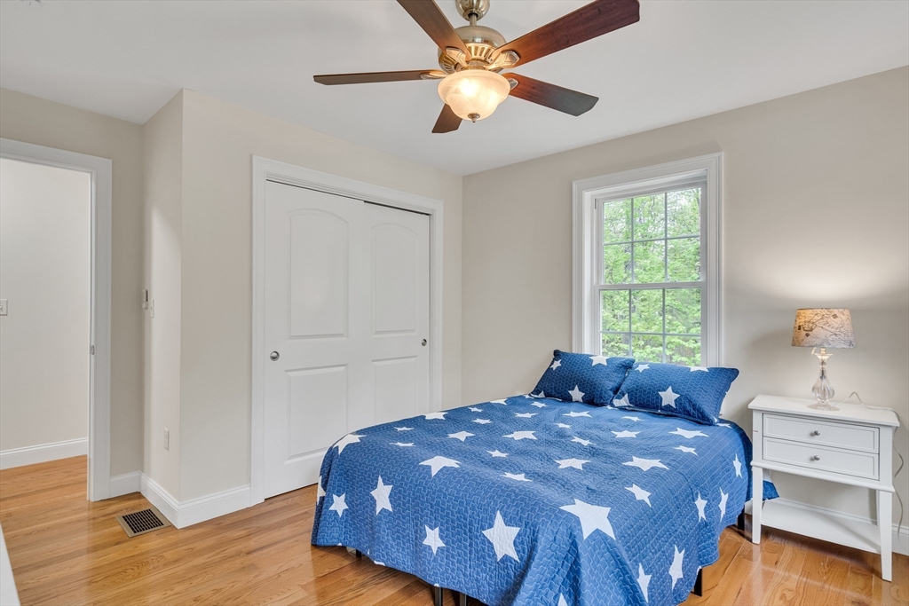 12 Cowdry Hill Road Westford, MA 01886 - Photo 27 of 42