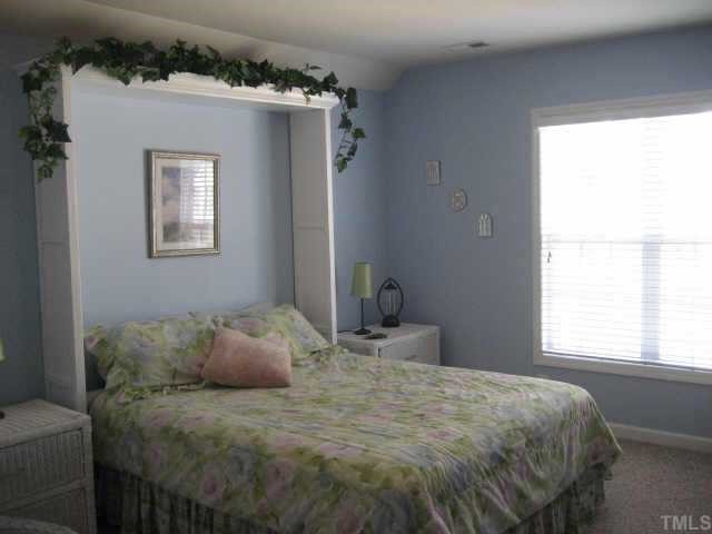 2914 Sap Lane Raleigh, NC 27603 - Photo 9 of 10 Other