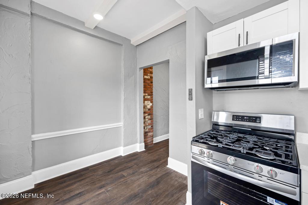 2738 Riverside Avenue, Unit 60 Jacksonville, FL 32205 - Photo 14 of 24 2738 Riverside Ave-16