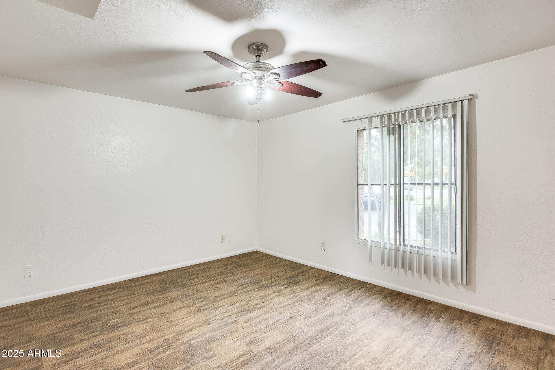 4124 West Boca Raton Road Phoenix, AZ 85053 - Photo 22 of 37 Gallery Image 22
