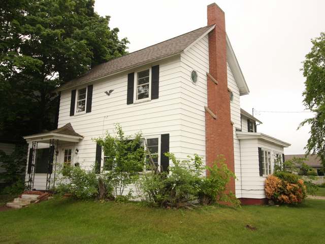 104 East King Street Rhinelander, WI 54501 - Photo 20 of 20 Gallery Image 20