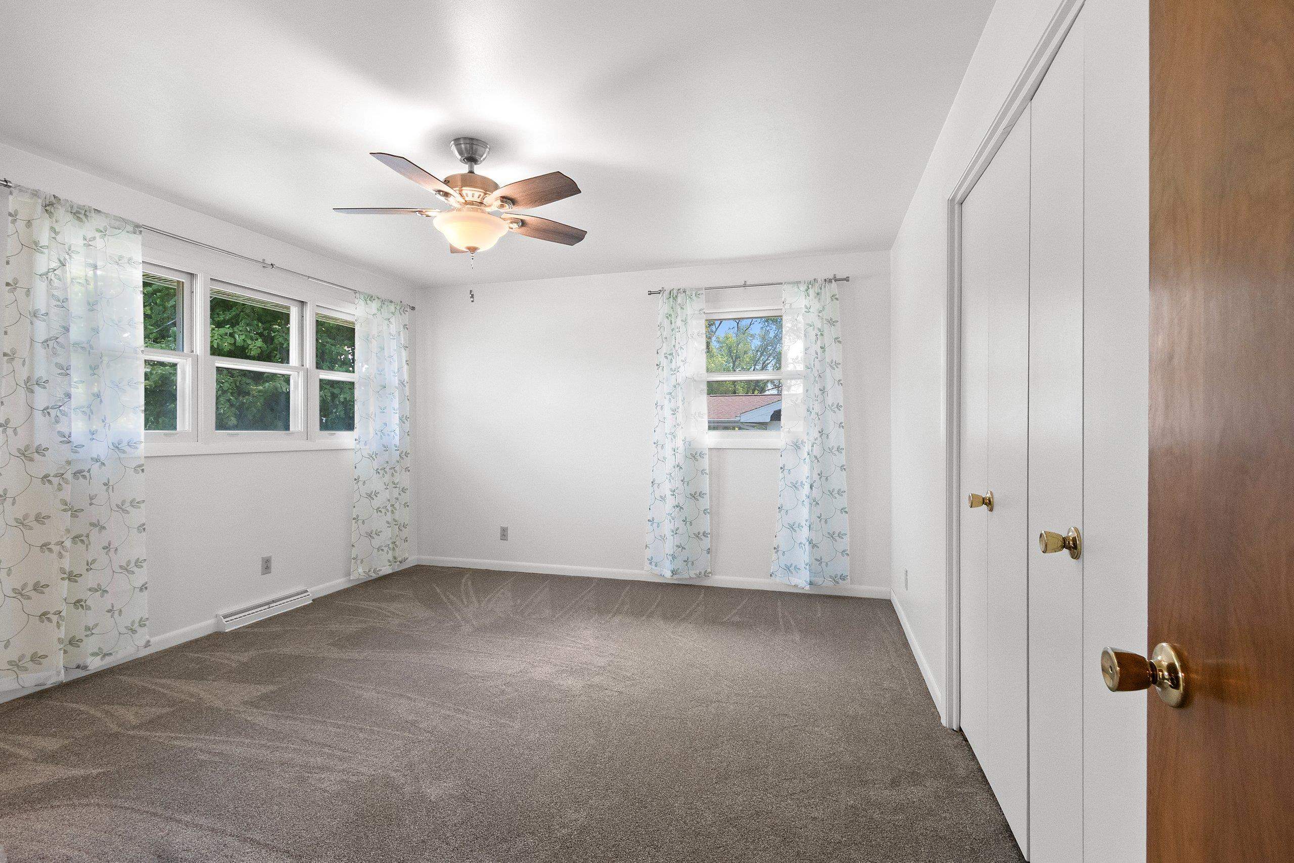 419 West Ramsdell Street Marion, WI 54950 - Photo 25 of 64 Gallery Image 25