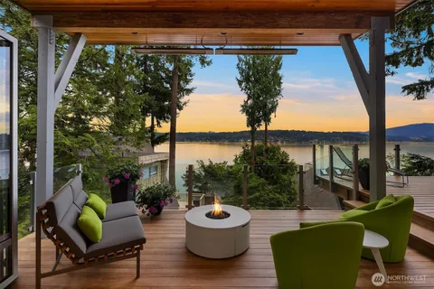 $3,475,000 | 1606 West Lake Sammamish Parkway Southeast, Bellevue, WA 98008