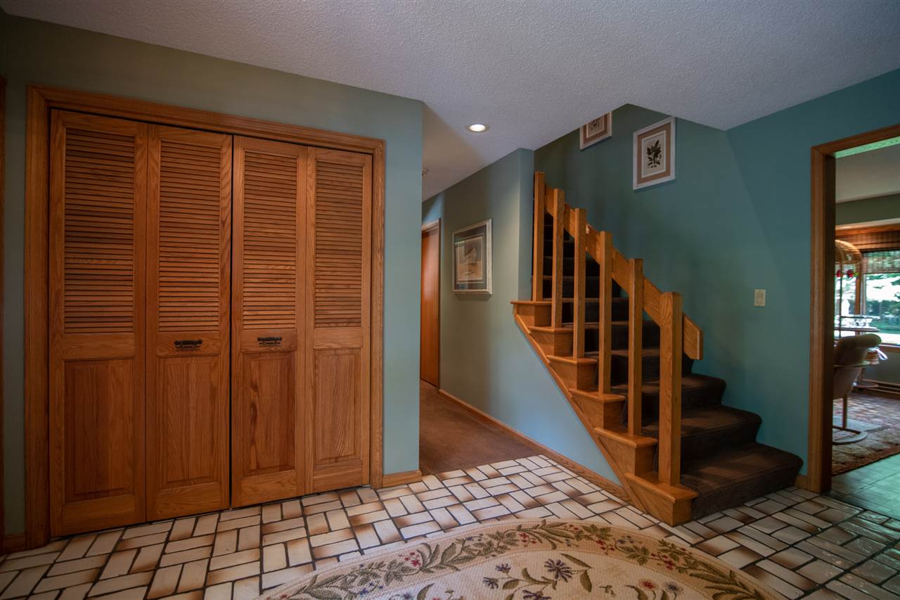 2700 Mosher Road Pinconning, MI 48650 - Photo 18 of 47