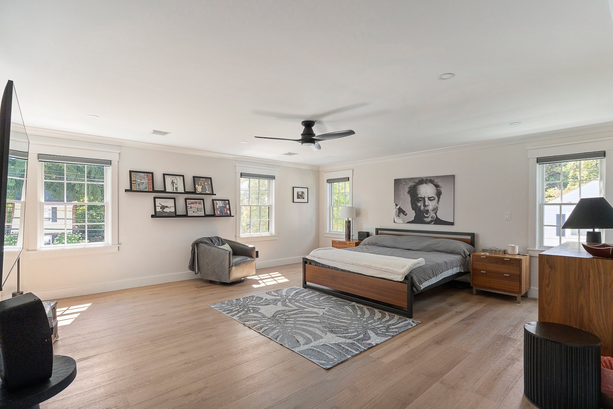 5 Travis Road Natick, MA 01760 - Photo 20 of 42 Gallery Image 20