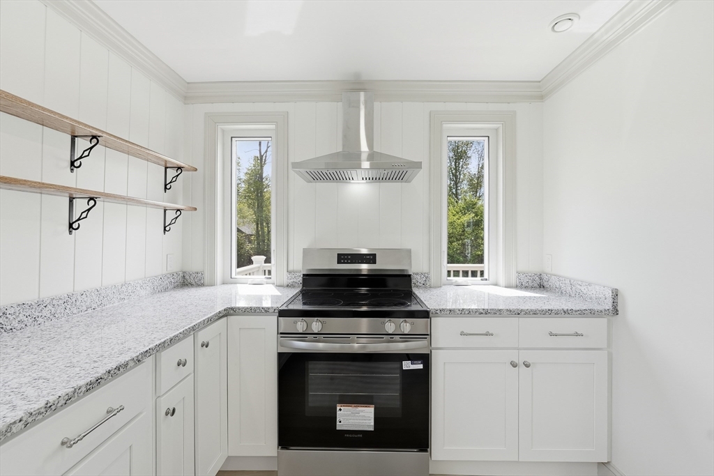 1 Barre Rd Cutoff Hubbardston, MA 01452 - Photo 12 of 41