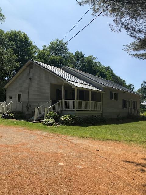 325 River Road Avon, ME 04966 - Photo 1 of 33 IMG_6250