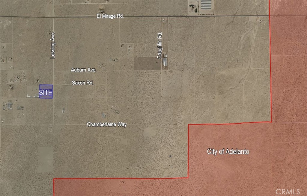 a view of a bathroom