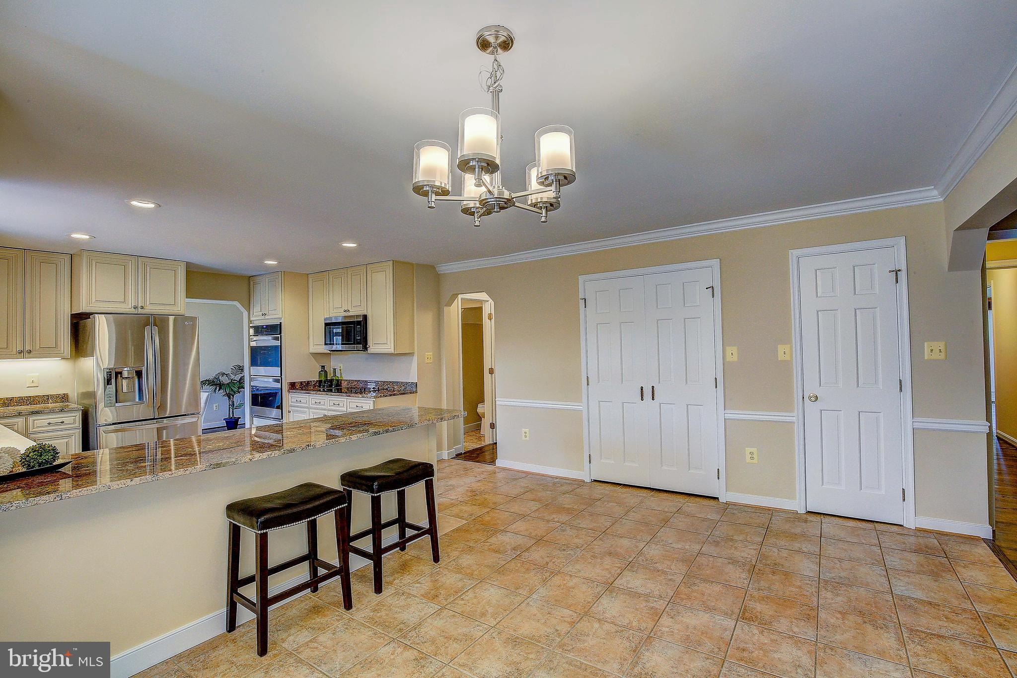2045 Potts Point Road Huntingtown, MD 20639 - Photo 44 of 101