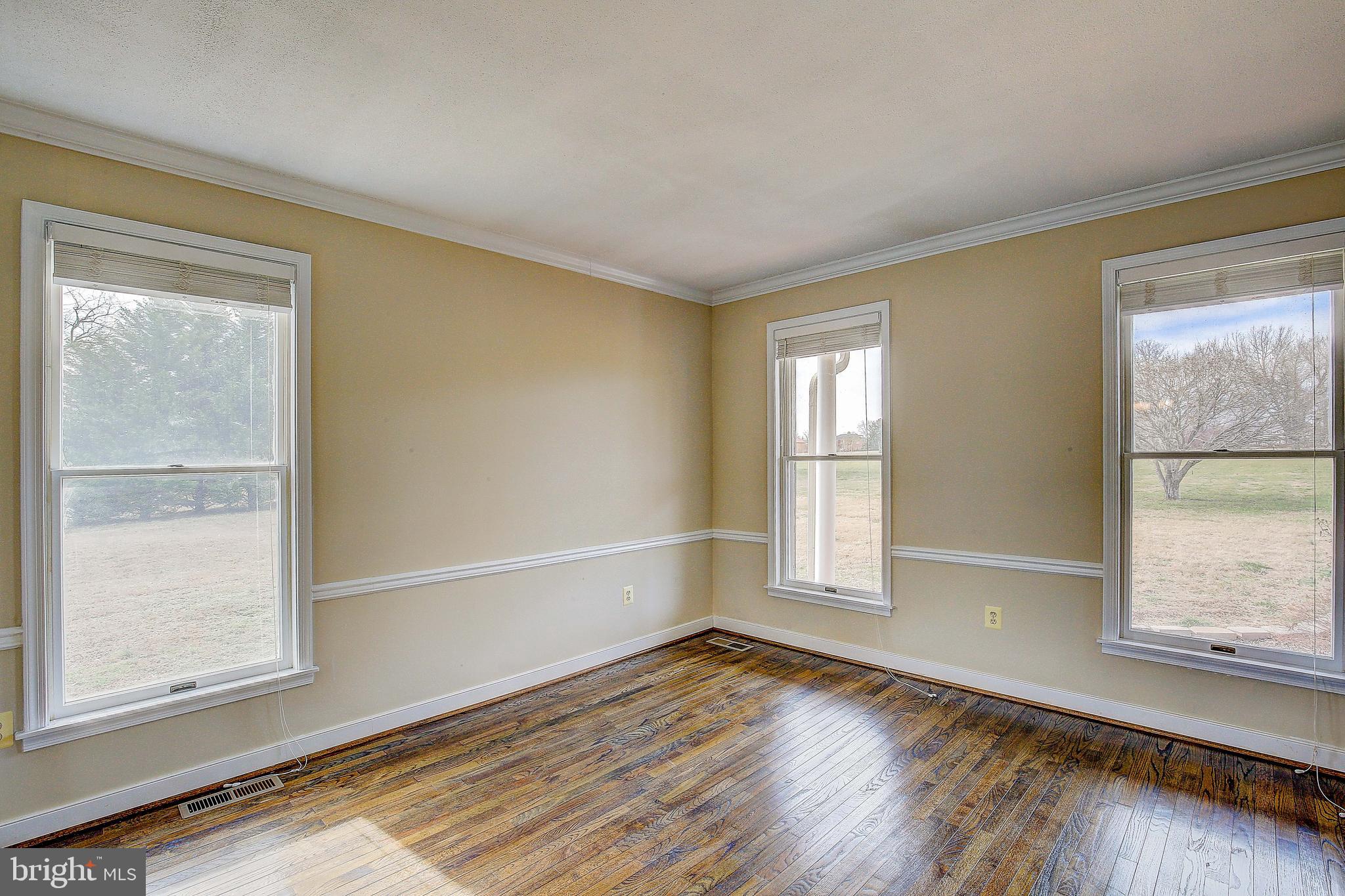 2045 Potts Point Road Huntingtown, MD 20639 - Photo 65 of 101