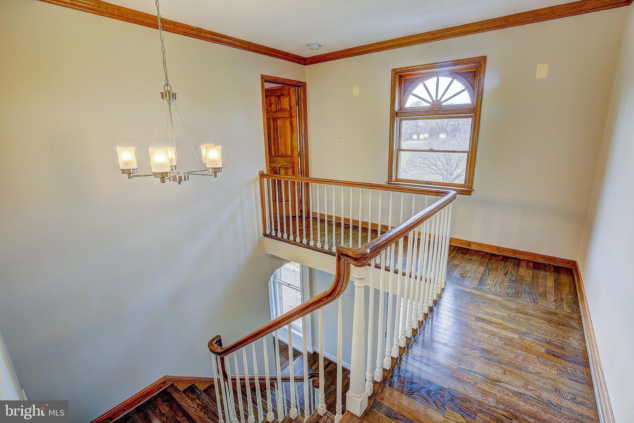 2045 Potts Point Road Huntingtown, MD 20639 - Photo 72 of 101