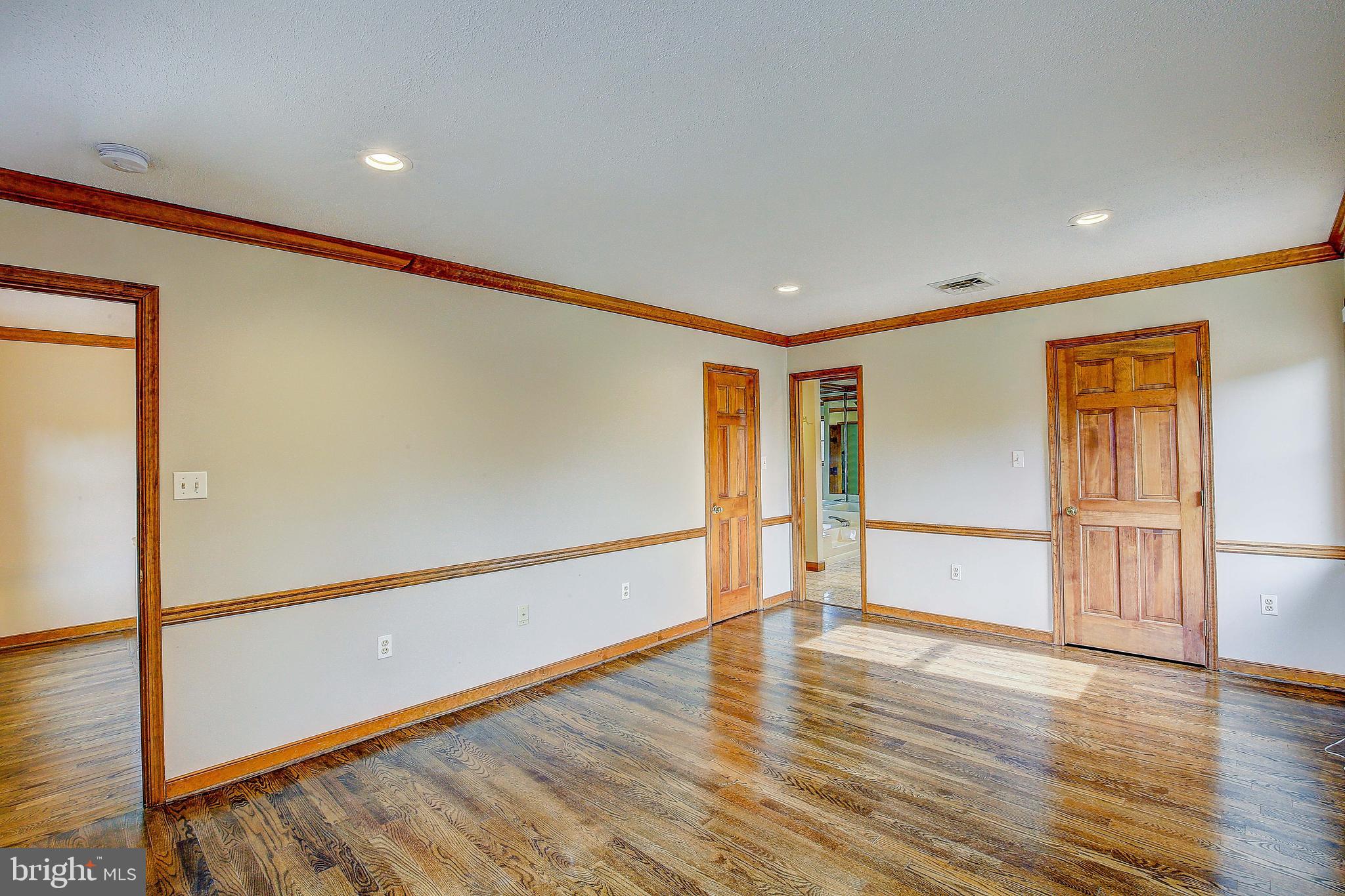 2045 Potts Point Road Huntingtown, MD 20639 - Photo 74 of 101