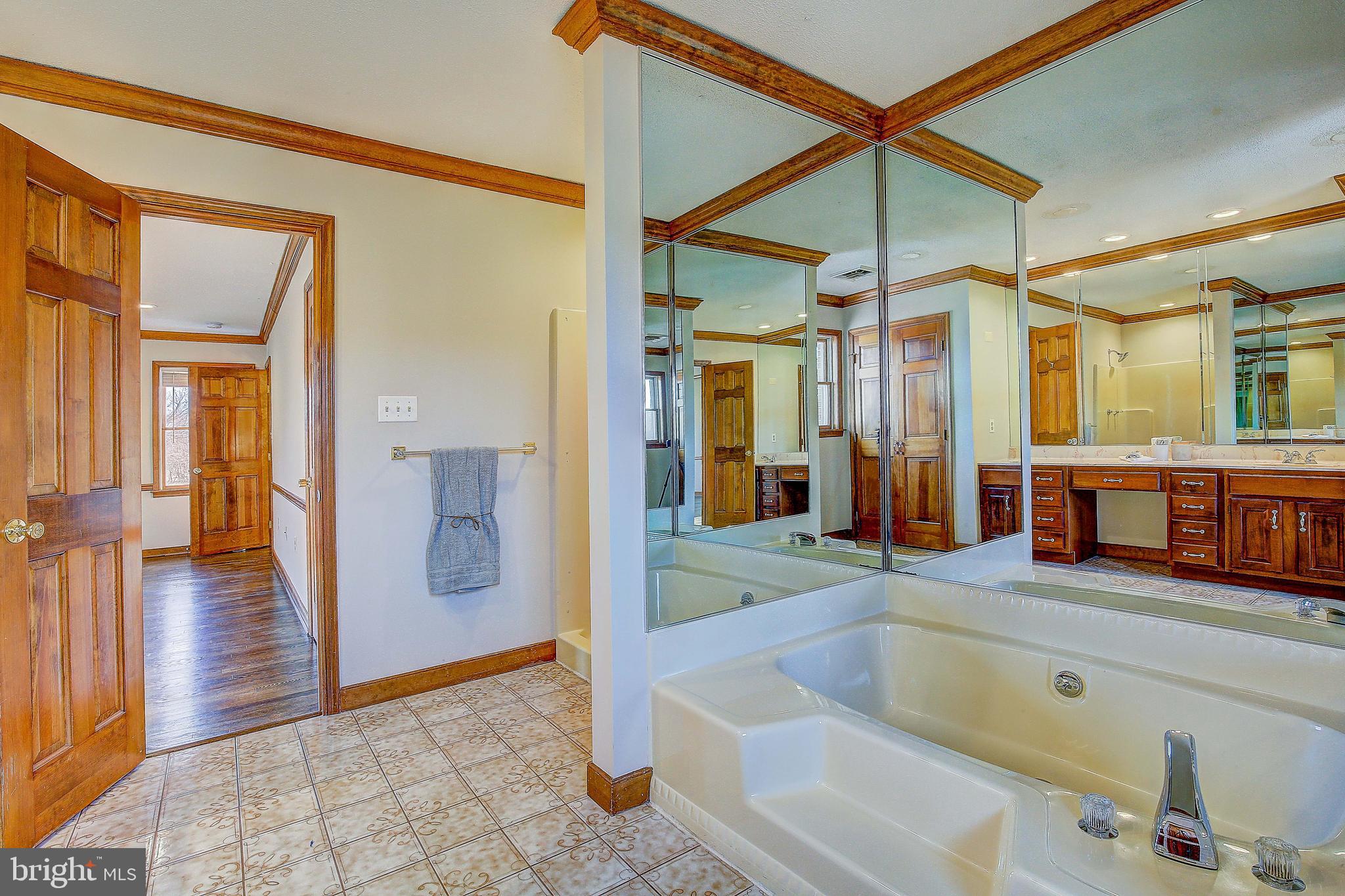 2045 Potts Point Road Huntingtown, MD 20639 - Photo 77 of 101