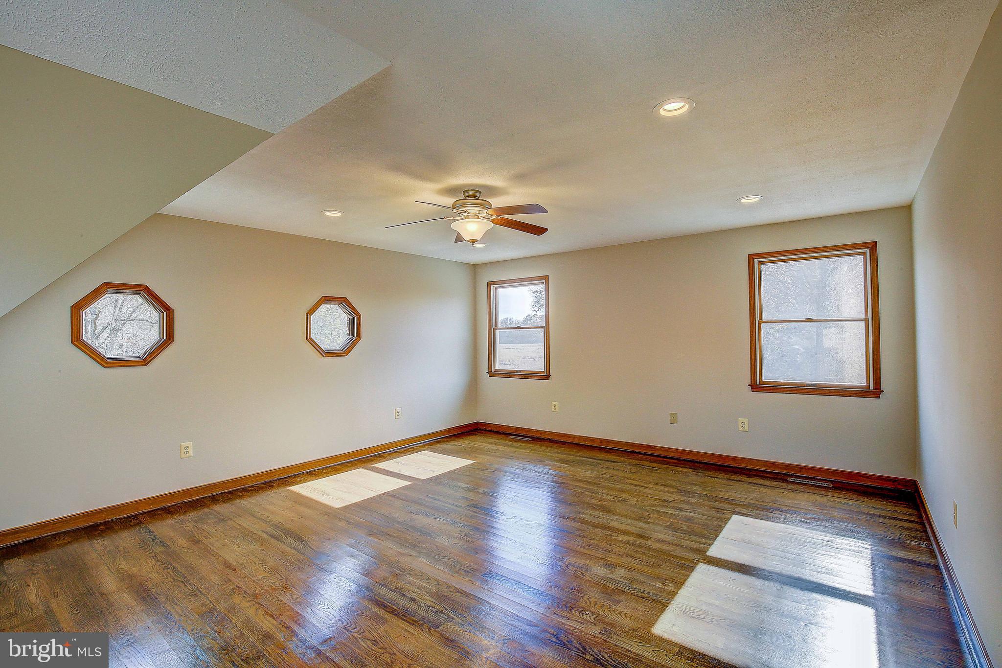 2045 Potts Point Road Huntingtown, MD 20639 - Photo 86 of 101
