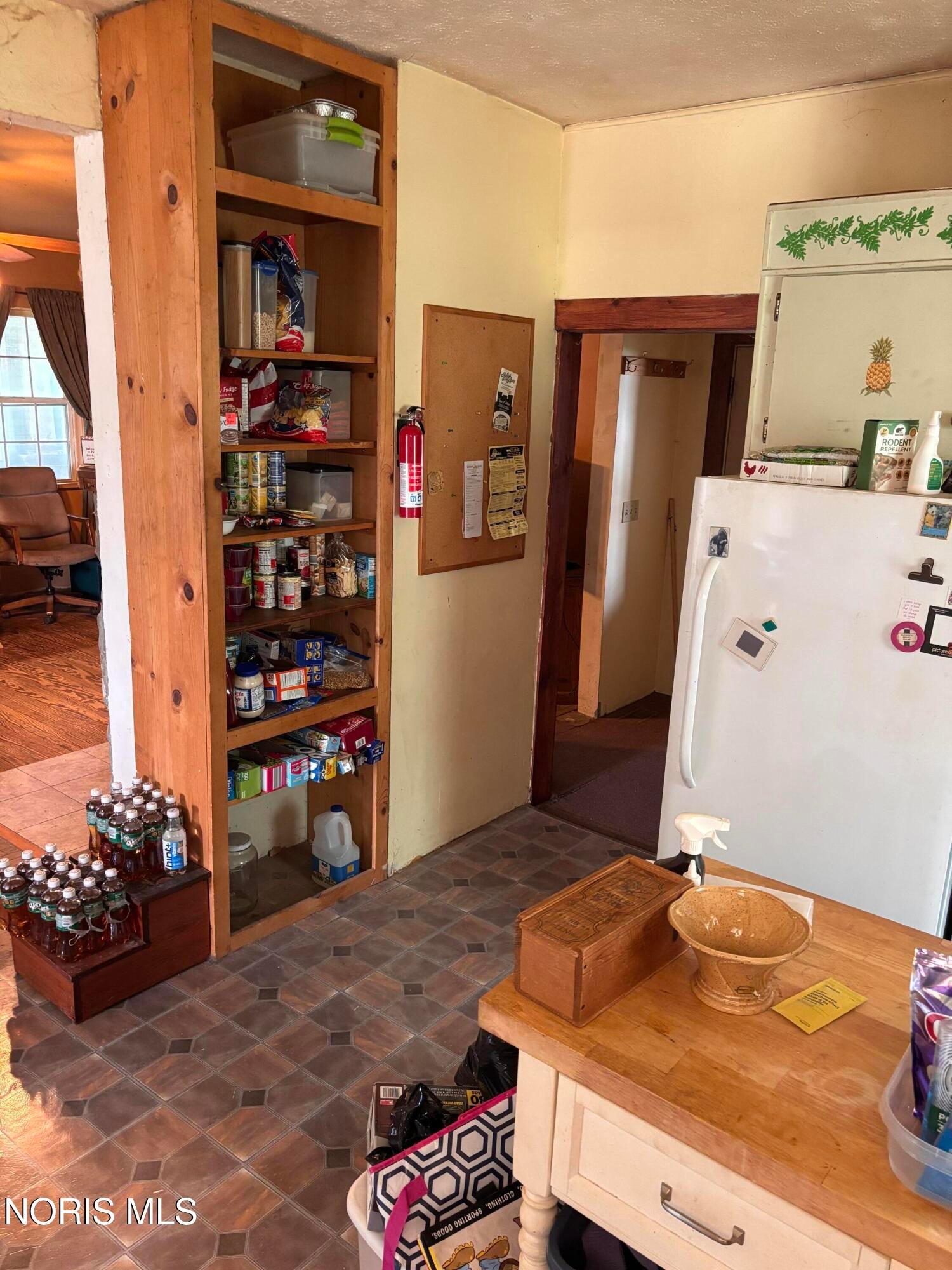 8779 West State Rte 163 Oak Harbor, OH 43449 - Photo 10 of 45 Gallery Image 10