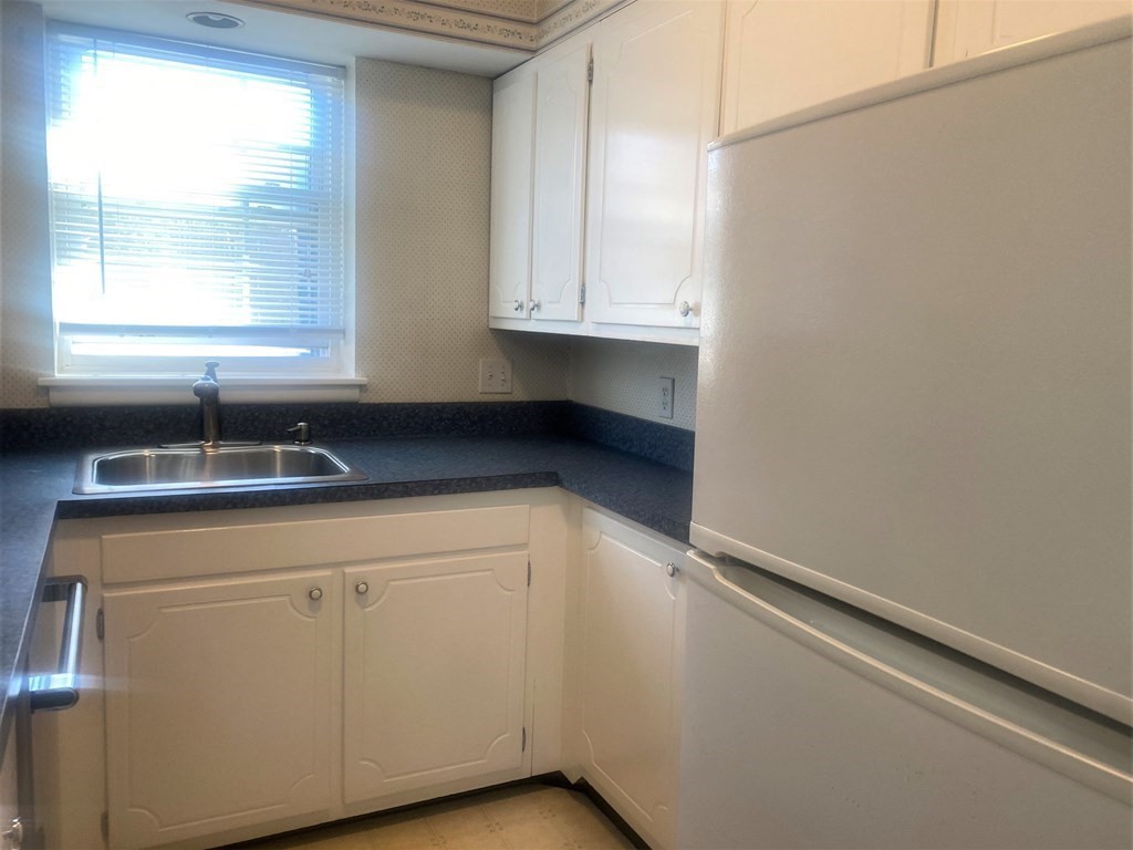 199 Lake Shore Road, Unit 1 Boston, MA 02135 - Photo 4 of 8