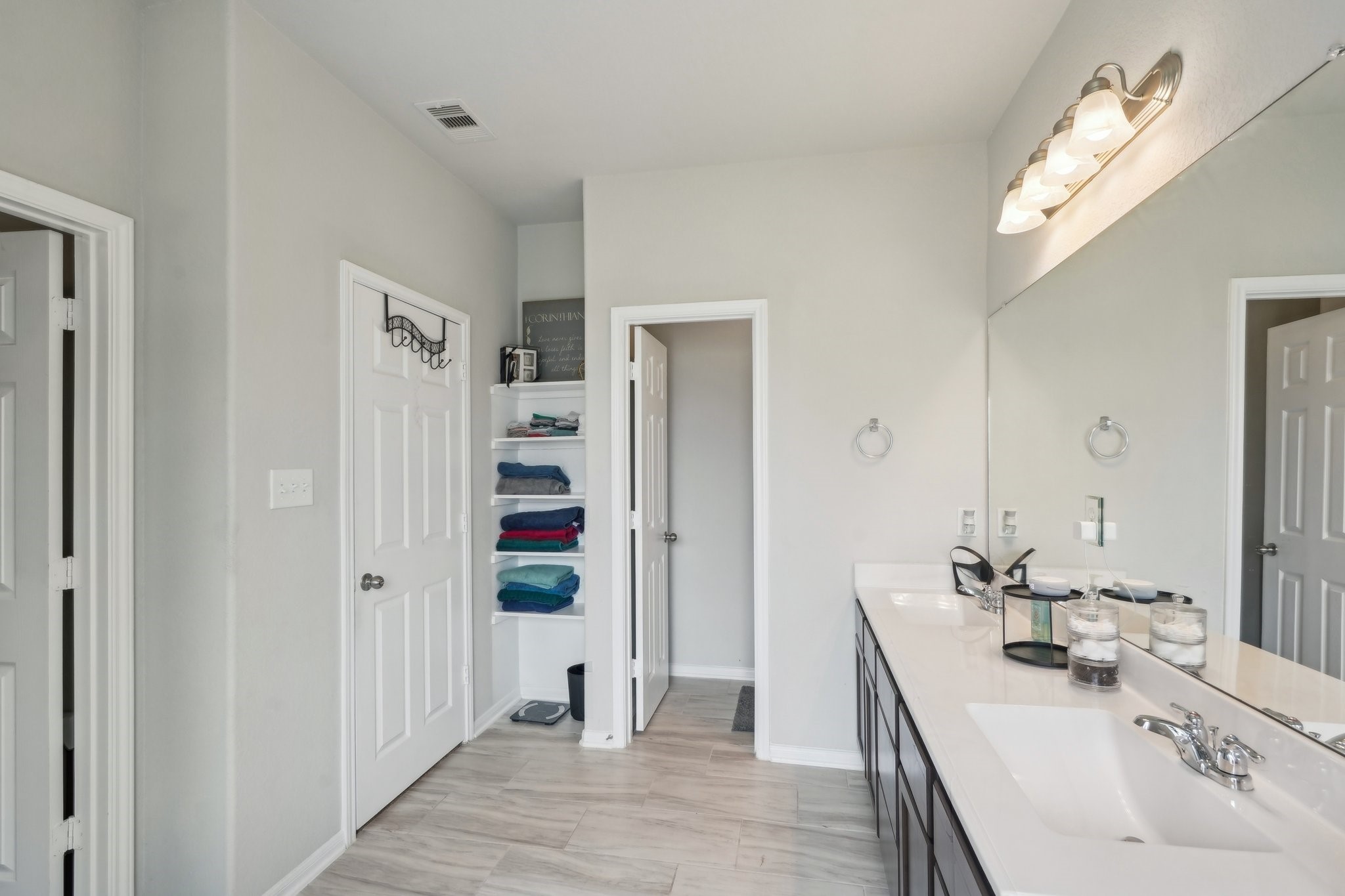 3323 Fogmist Drive Rosenberg, TX 77471 - Photo 24 of 38