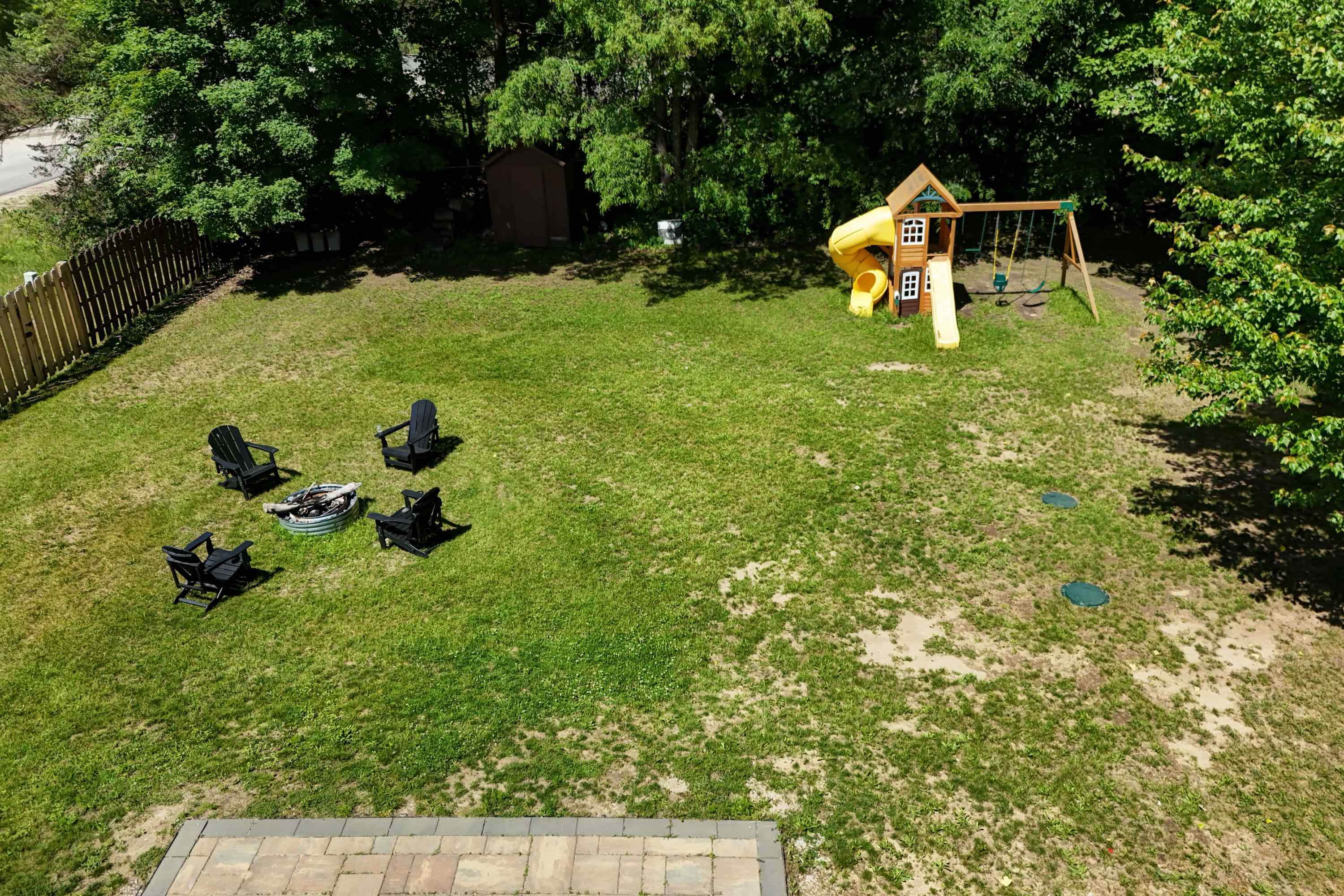 2575 Reily Court Traverse City, MI 49685 - Photo 34 of 37