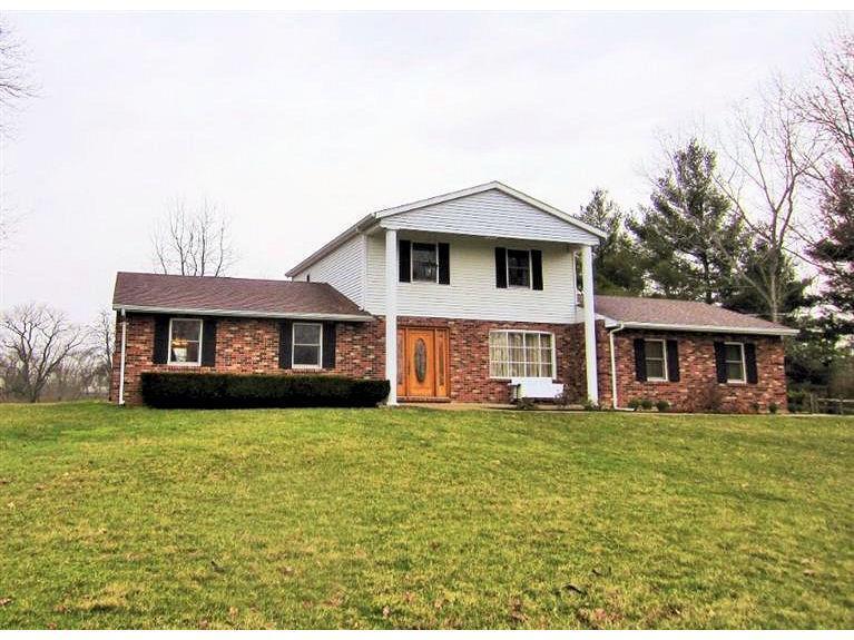 57 Sample Road Oxford, OH 45056 - Photo 1 of 1
