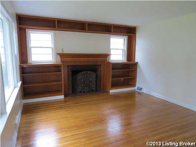 4003 Springhill Road Louisville, KY 40207 - Photo 2 of 29 Additional Photo